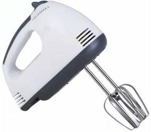 flipkart cake beater