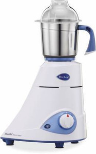 flipkart preethi blue leaf