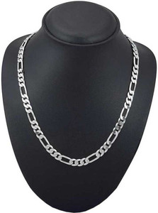 zebisco Sterling silver sachin silver 