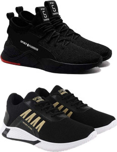 WELDONE Sneakers Canvas Shoes Casuals 