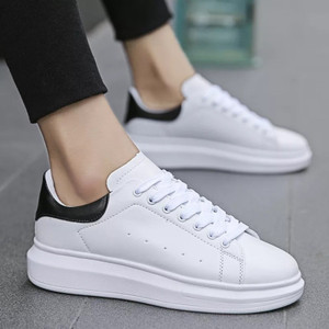 amico men's sneakers shoes