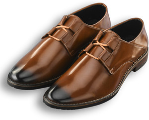 attitudist shoes