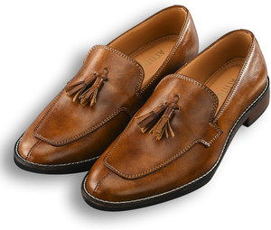 attitudist shoes
