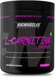 l carnitine powder india l-carnitine vs acetyl l-carnitine for fat loss Acetyl L-Carnitine (ALCAR) 1 Kg L Carnitine Base