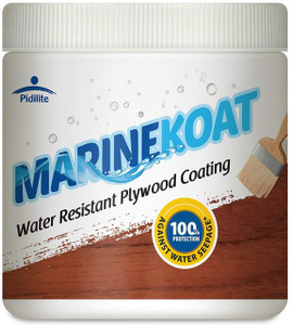 Pidilite marine coat price Clearance