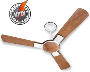 havells enticer vineer fan