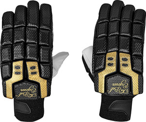 Batman sale batting gloves