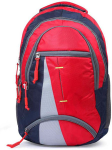 school bag under 300 rupees