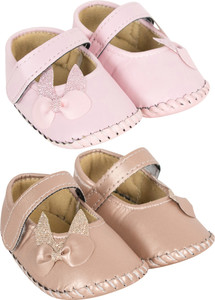 clarks baby girls shoes