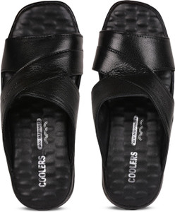The chappals cost clearance