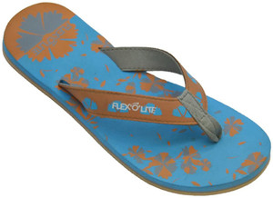 flexolite slippers price