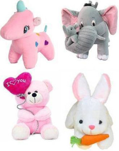 Baby toys online flipkart sales