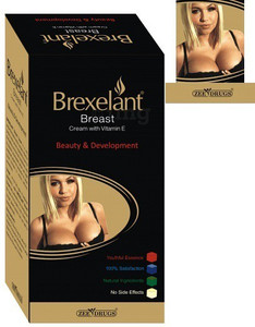 Double Lips Brexelant Breast Cream Women Price In India Buy Double Lips Brexelant Breast Cream Women Online In India Reviews Ratings Features Flipkart Com
