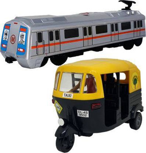 Toys for kids on flipkart outlet