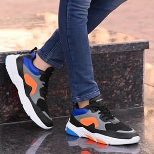 Jokatoo shoes price clearance
