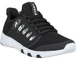 Lakhani touch 886 Clearance