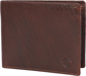 BIFOLD WALLET BLACK from pure pull-up Leather 100% handcrafted It