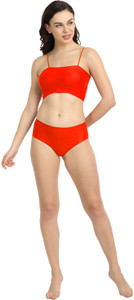 Lehranath Fashion Lingerie Set Buy Lehranath Fashion Lingerie Set Online At Best Prices In