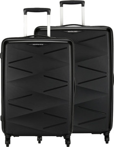 American tourister discount wrap 29 spinner