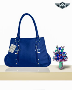 Flipkart women's shoulder bags clearance