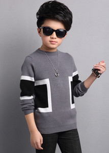 13 year old boy shirt
