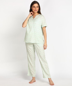 Dreamz by pantaloons night suit Clearance