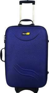 flipkart toli bag
