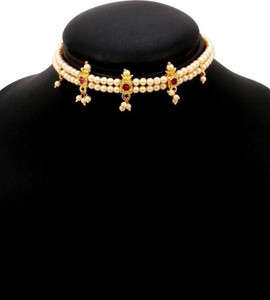 Gold chinchpeti designs with price clearance