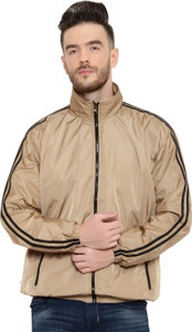 masonic Solid Men Raincoat - Buy 