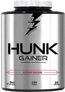 Weight Loss Clinic Toronto