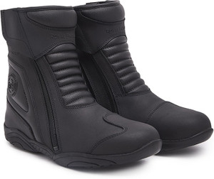 royal enfield boot cover