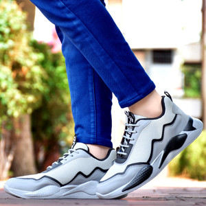 One fashion shoes outlet