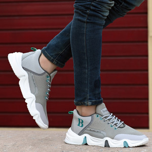 New Trend Running Shoes For Men Price in India Buy New Trend
