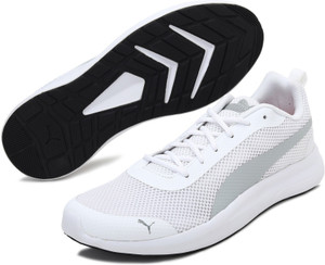 puma men's echelon v2 idp sneakers