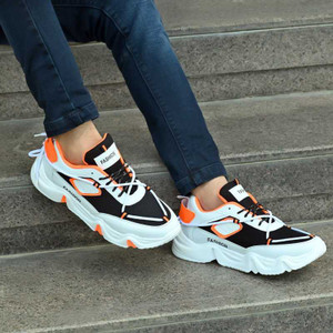 Ezdezario shoes clearance