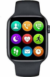 T55 smart watch series 6 flipkart clearance