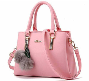 Flipkart ladies hand bag clearance