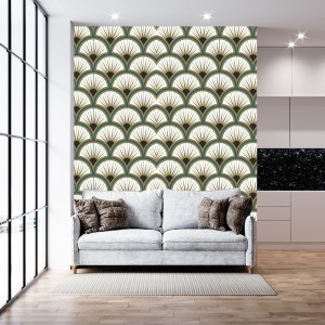 Buy Wallpaper Production Wall Sticker for Home Décor Living Room Bedroom  Hall Kids Room Play RoomSelf Adhesive VinylWater Proof x122 245 x 40  cm Online at Low Prices in India  Amazonin