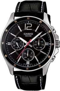 casio enticer flipkart