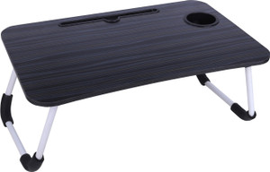 AKDIE Wood Portable Laptop Table Price in India Buy AKDIE Wood