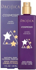 Pacifica cosmosis online