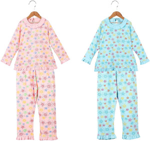 Night dress new arrivals for girls flipkart