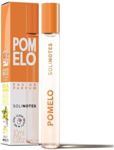 Pomelo perfume online