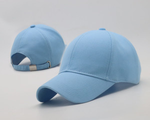 P sale baseball cap