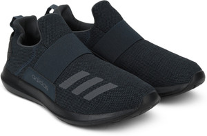 adidas zelt sl 2.0 m running shoes