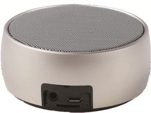 merlin bluetooth speaker thunderbeat