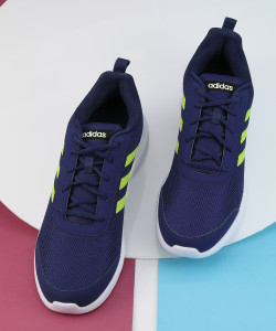 ADIDAS Glenn M Running Shoes For Men - Buy ADIDAS Glenn M Running Shoes For Men Online at Best 