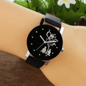 Watches Analog Flipkart Ladies Fancy Watches Watch Design Girl