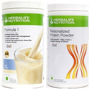 Losing the Baby Weight: 7 Mistakes to Avoid