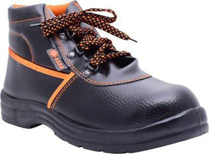 Aero safety shoes Clearance